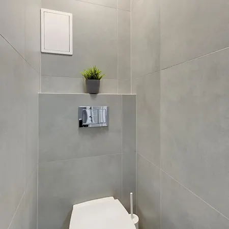 Pilotow 20c Homestay *