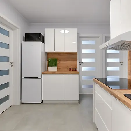 Pilotow 20c Homestay *