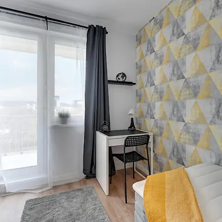 Pilotow 20c Homestay *