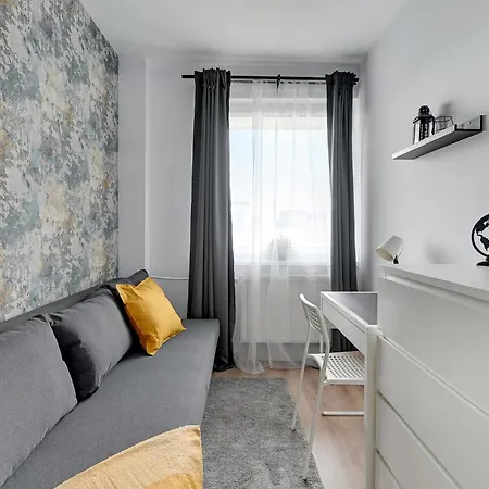 Pilotow 20c Homestay *