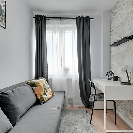 Pilotow 20c Homestay *