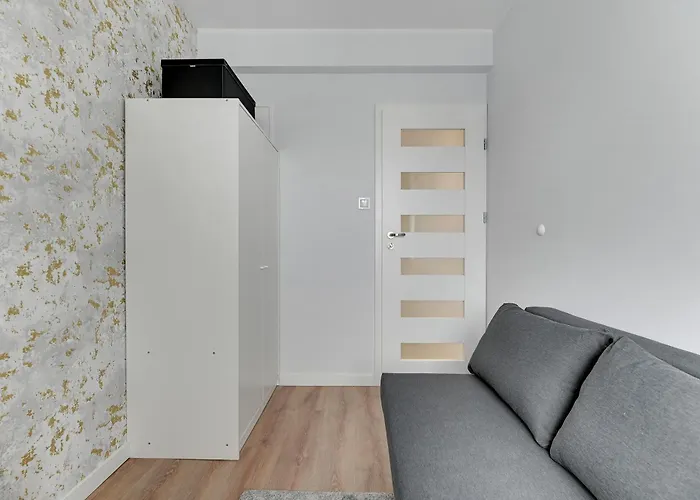 Pilotow 20c Homestay *