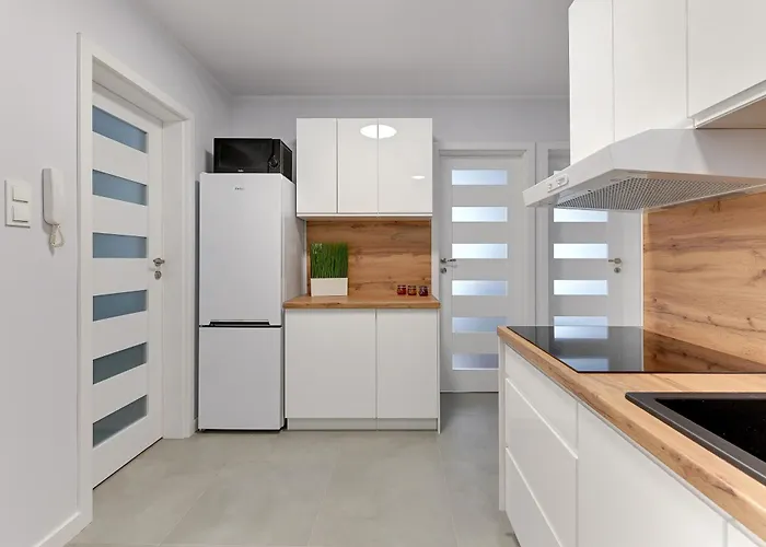 Pilotow 20c Проживание в семье *