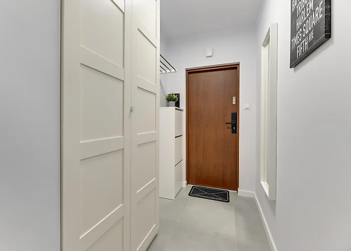 Pilotow 20c Проживание в семье *