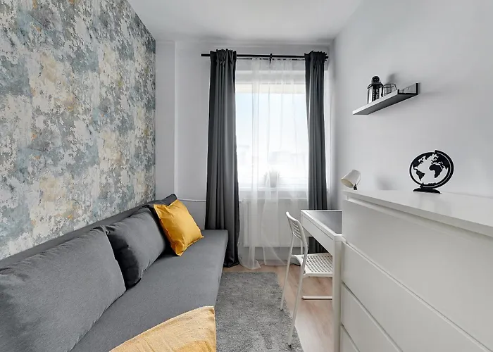 Pilotow 20c Homestay *