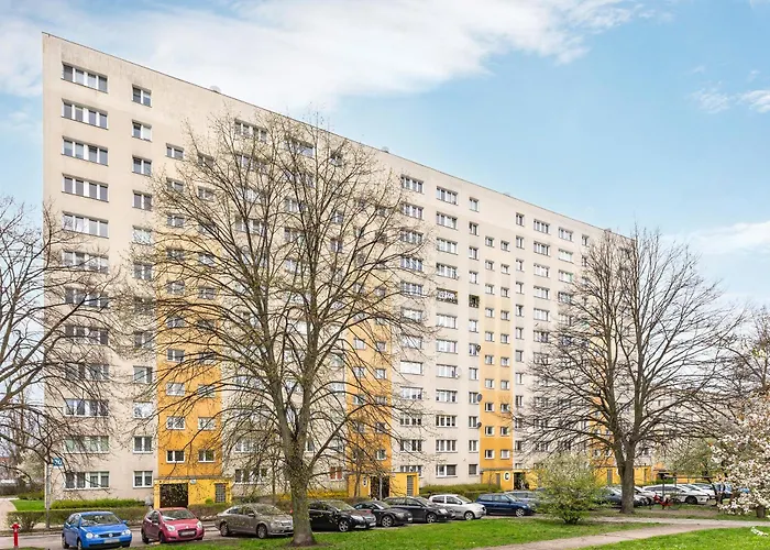 Pilotow 20c Проживание в семье