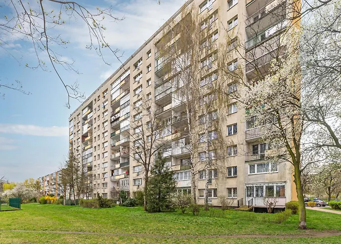 Pilotow 20c Проживание в семье *