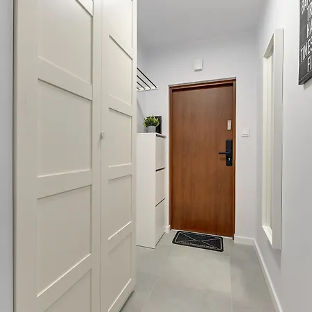 Pilotow 20c Privat bolig *