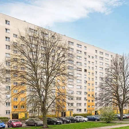 Pilotow 20c Privat bolig