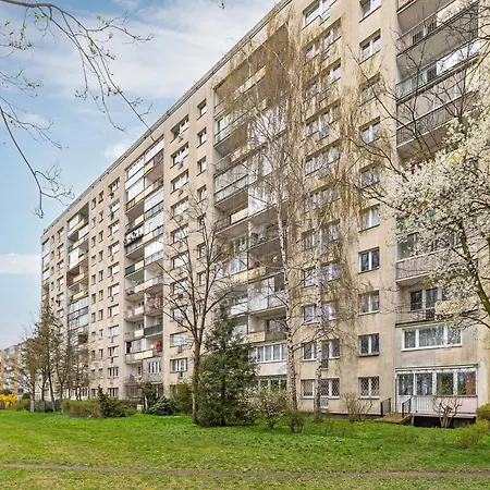 Pilotow 20c Privat bolig *